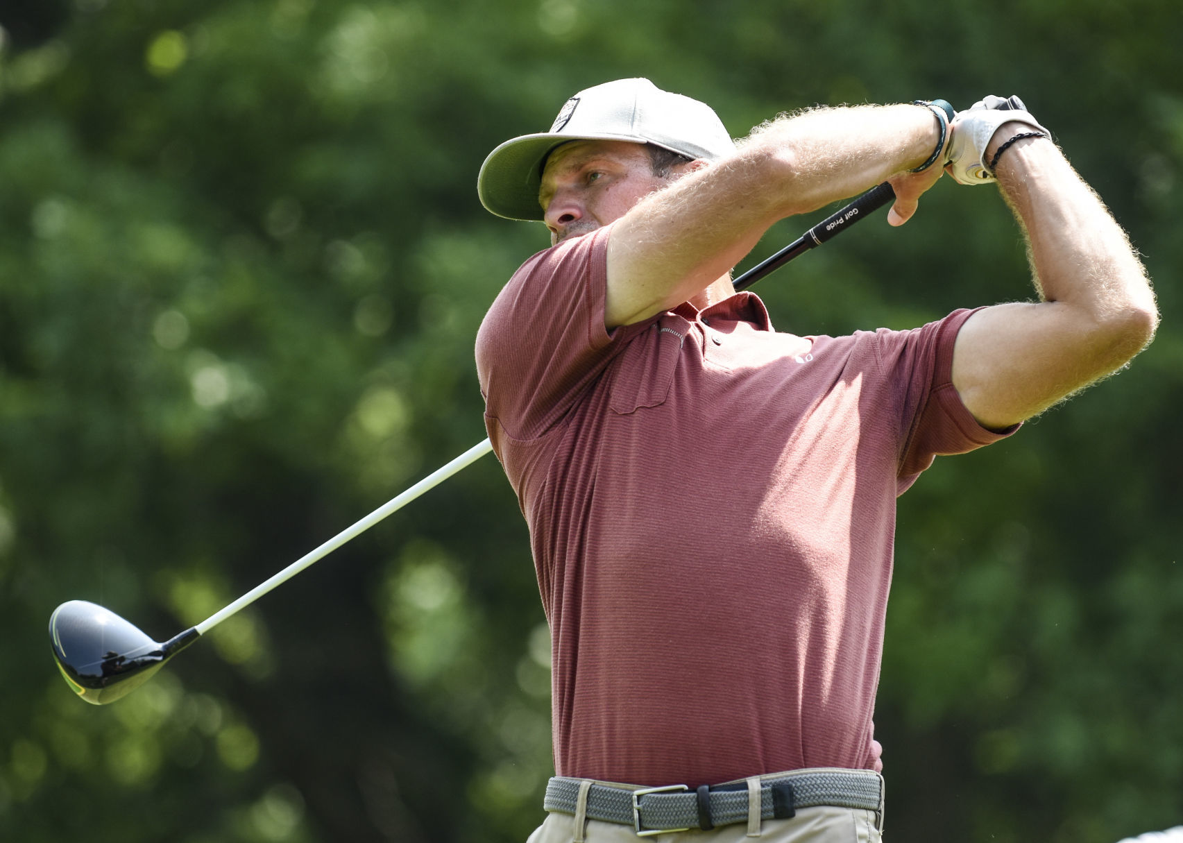 070419-jdc-Qualifier-10.jpg